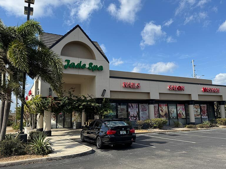 More Photos Of 1301-1361 Florida Mall Ave, Orlando Storefront For Sale