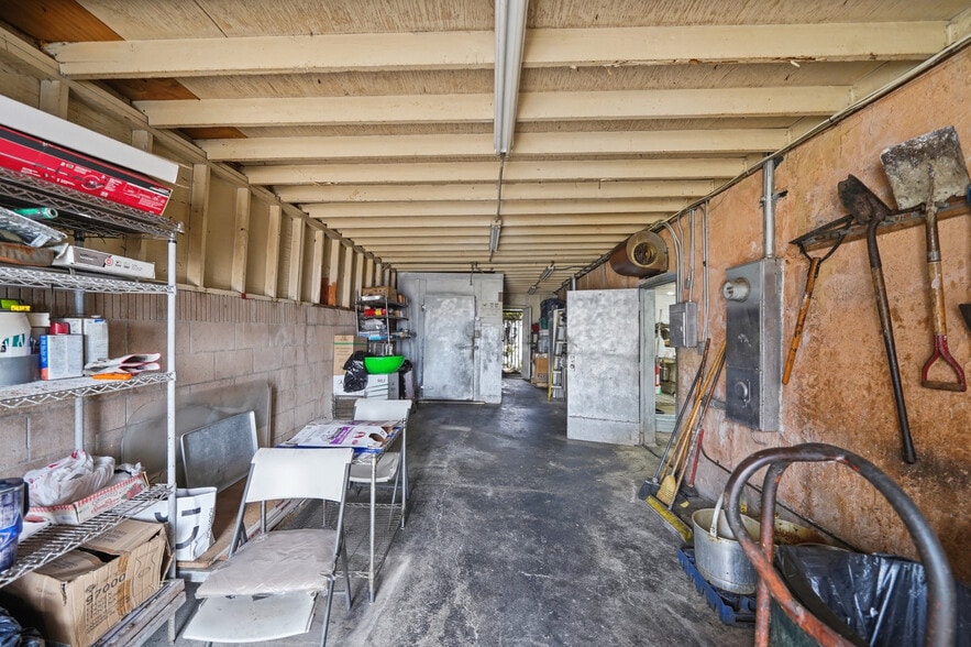 More Photos Of , Los Angeles Unknown For Sale