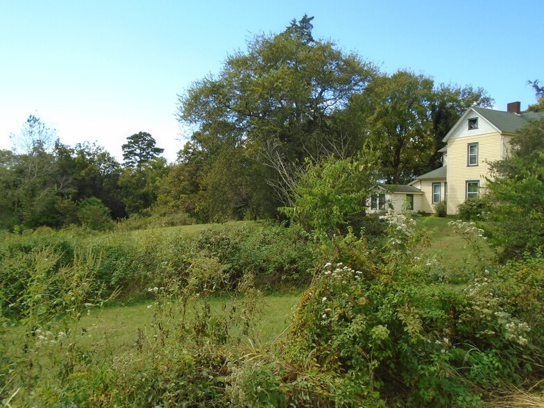 More Photos Of 212 Dunlap Hollow, Friendsville Land For Sale