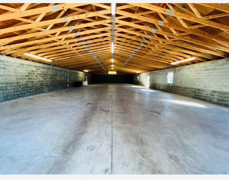 More Photos Of 857 State Route 12, Frenchtown Industrial For Lease