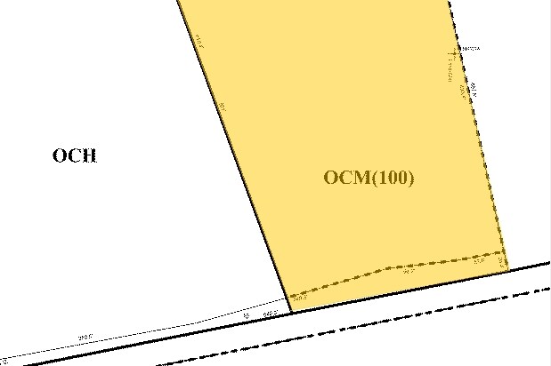 More Photos Of 5150-5184 Eisenhower Ave, Alexandria Distribution For Lease