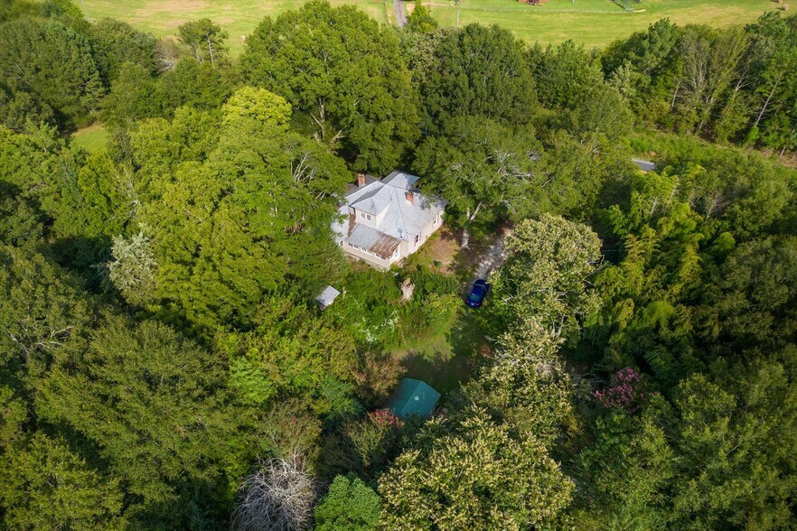 More Photos Of 737 Burnt Mill Creek Rd, Mountville Land For Sale