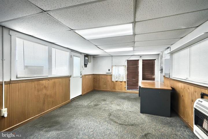 More Photos Of 7685 Lincoln Hwy, Abbottstown Auto Dealership For Sale