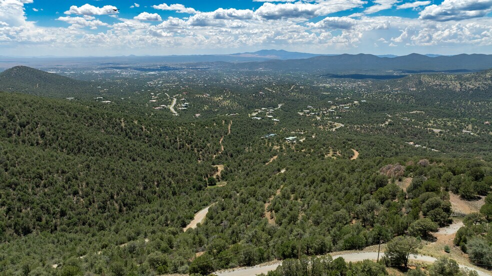More Photos Of Darling Bell Road, Silver City Land For Sale