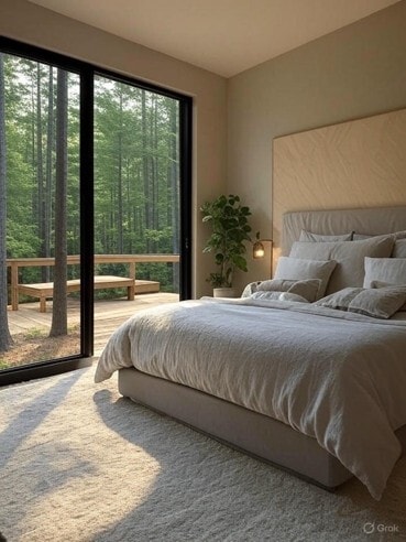 More Photos Of 477 Atateka Dr, Chestertown Hotel For Sale