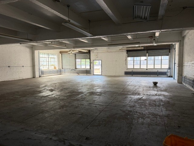 More Photos Of 38-10 29 St, Long Island City Warehouse For Lease