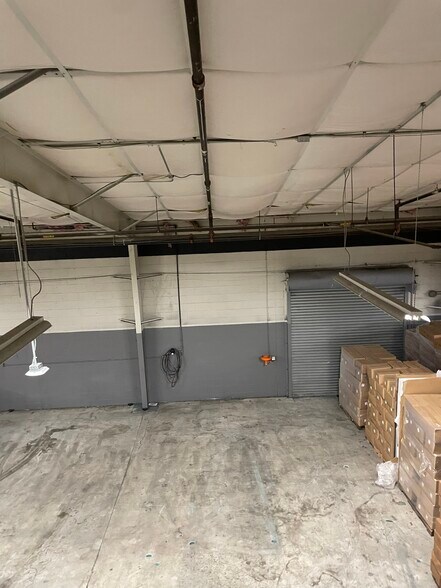 More Photos Of 1 Walnut St, Perth Amboy Warehouse For Sale