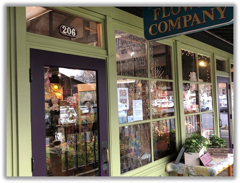 More Photos Of 400 San Ramon Valley Blvd, Danville Unknown For Lease