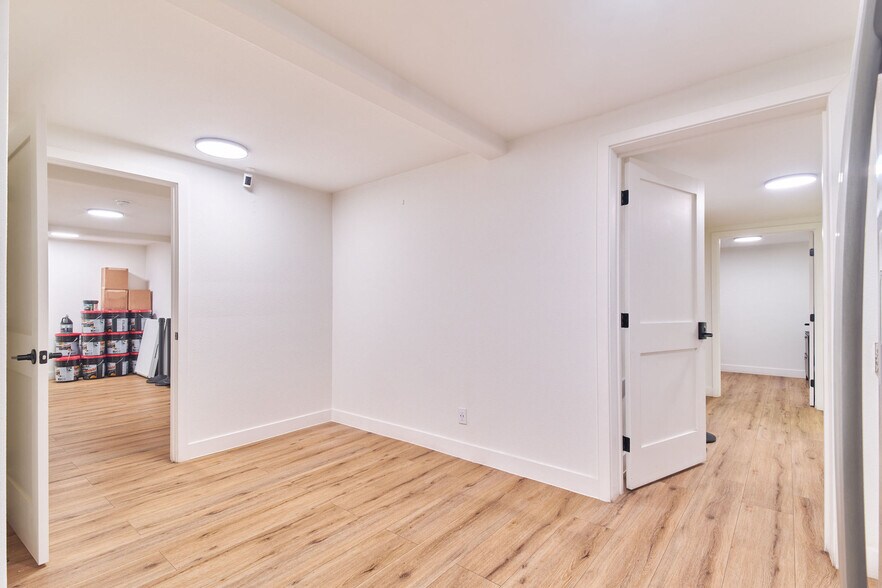 More Photos Of 586 Bonanza Trail, Big Bear Lake Office Residential For Sale