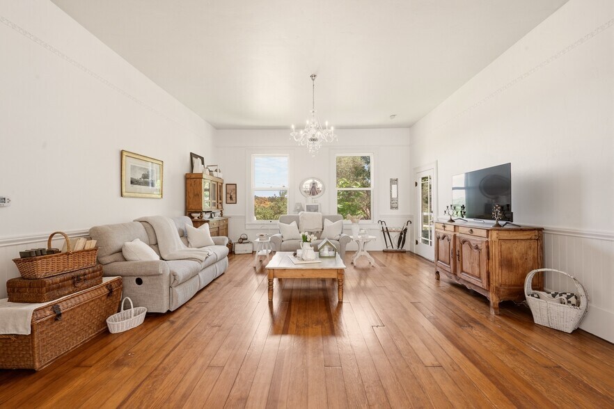 More Photos Of 68 Church Hill Road rd, San Andreas Specialty For Sale