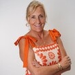 Sarah Chapman