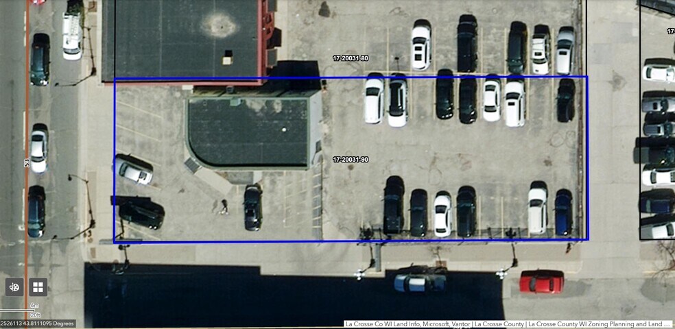 More Photos Of 227 3rd St S, La Crosse Freestanding For Lease