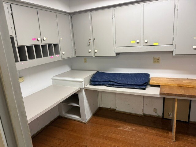 More Photos Of 3015 Poston Ave, Nashville Medical For Sale