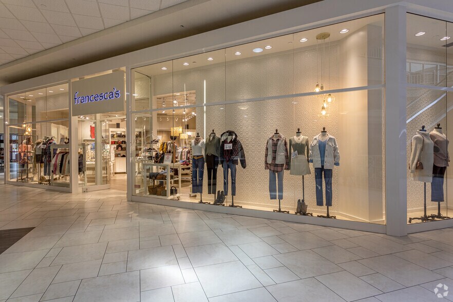 More Photos Of 1801 SW Wanamaker Rd, Topeka Unknown For Lease