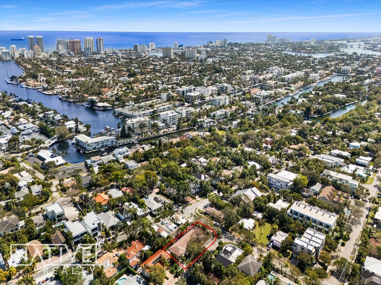 More Photos Of 1723 NE 6th St, Fort Lauderdale Apartments For Sale