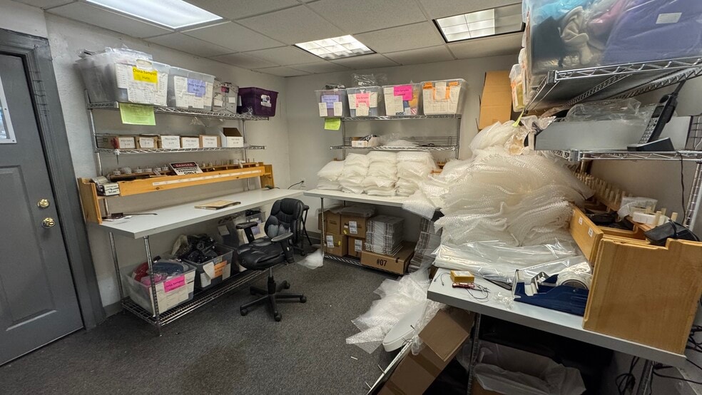 More Photos Of 333 Morris St, Phillipsburg Storefront For Sale