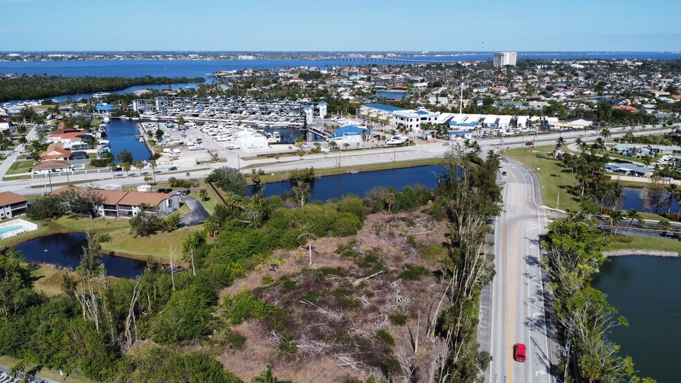 More Photos Of 14140 A & W Bulb Rd, Fort Myers Land For Sale