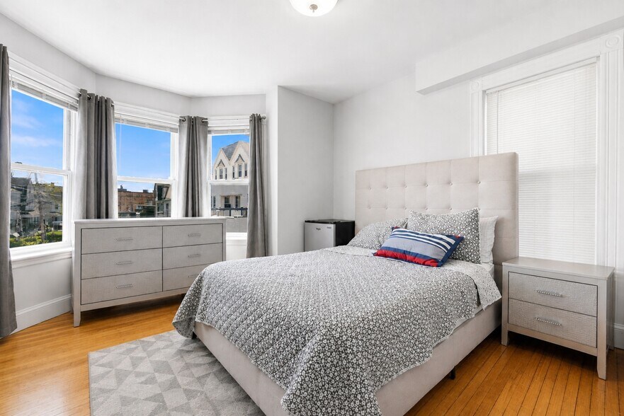 More Photos Of , Framingham Multifamily For Sale