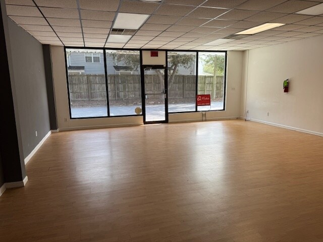 More Photos Of 1911 Lejeune Blvd, Jacksonville Storefront Retail Office For Lease