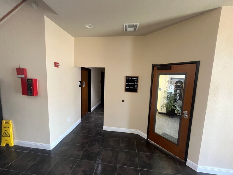 More Photos Of 821 Grand Avenue Pky, Pflugerville Medical For Lease