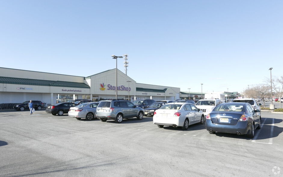 More Photos Of 3208-3258 Bridge Ave, Point Pleasant Beach Unknown For Lease