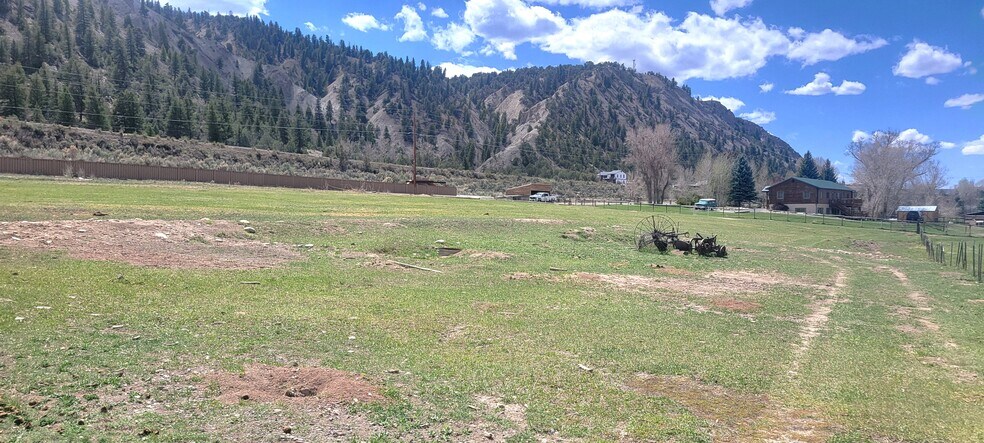 More Photos Of 411 Violet Lane, Eagle Land For Sale