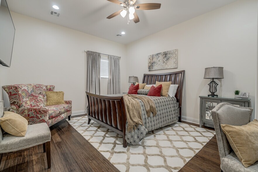 More Photos Of 12204 E County Road 76, Coyle Specialty For Sale