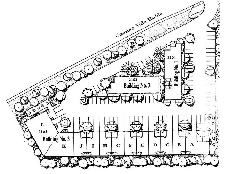 More Photos Of 2105 Camino Vida Roble, Carlsbad Unknown For Lease