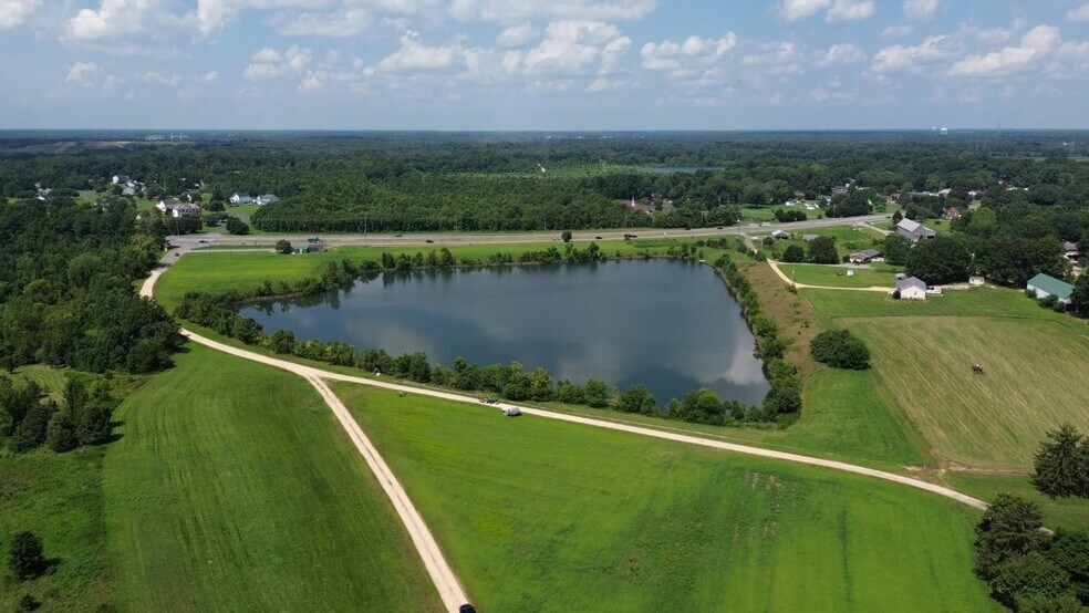 More Photos Of 13010 Cedar Hill Pl, Waldorf Land For Sale