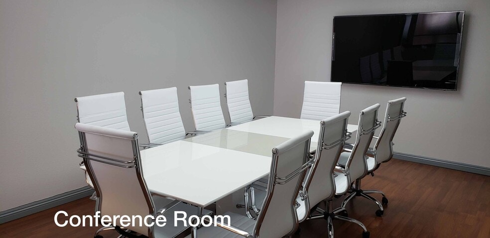 More Photos Of 18255 Segale Park Drive B, Tukwila Warehouse For Lease