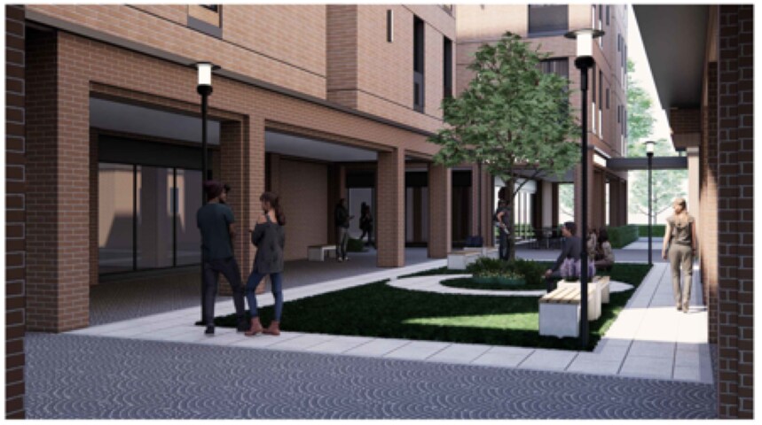 More Photos Of 141 W Front St, Traverse City Apartments For Lease
