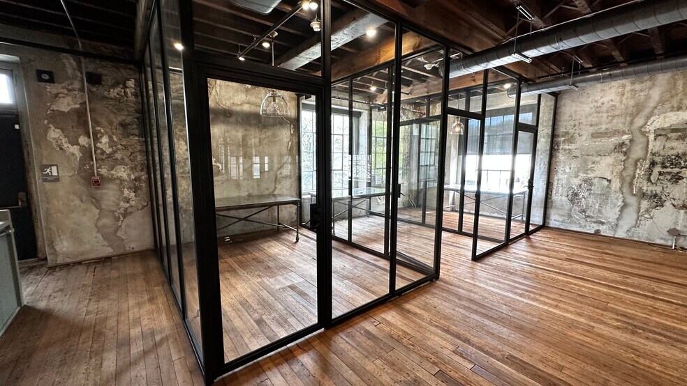 More Photos Of 225 Ferry St, Easton Office Residential For Lease