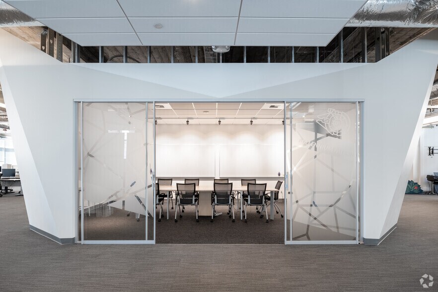 Photo of 4th Floor Ste 400