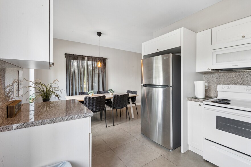 More Photos Of 435 NE 69th St, Miami Multifamily For Sale