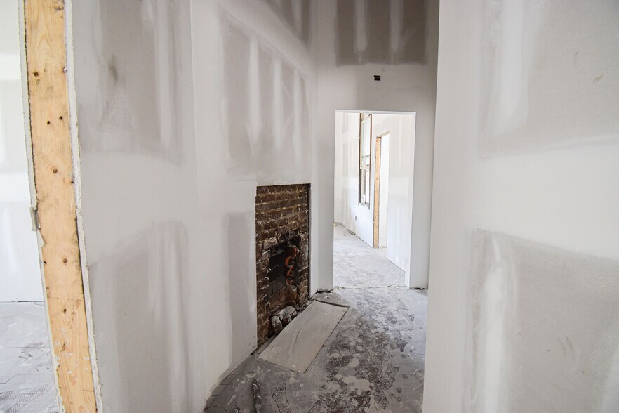 More Photos Of ,  Office For Sale