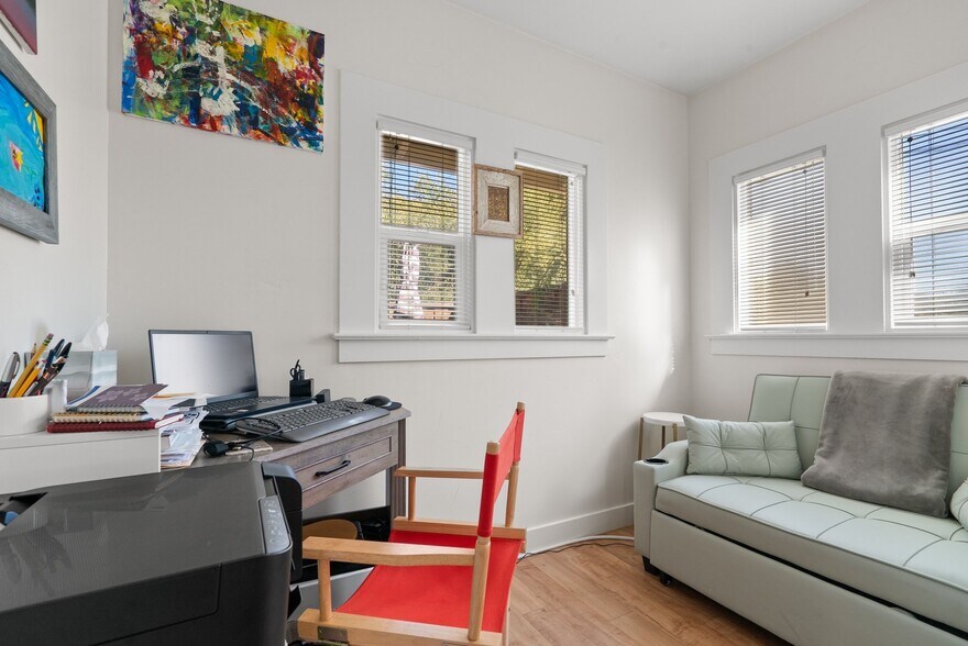 More Photos Of 420 Capitola Road Ext, Santa Cruz Apartments For Sale