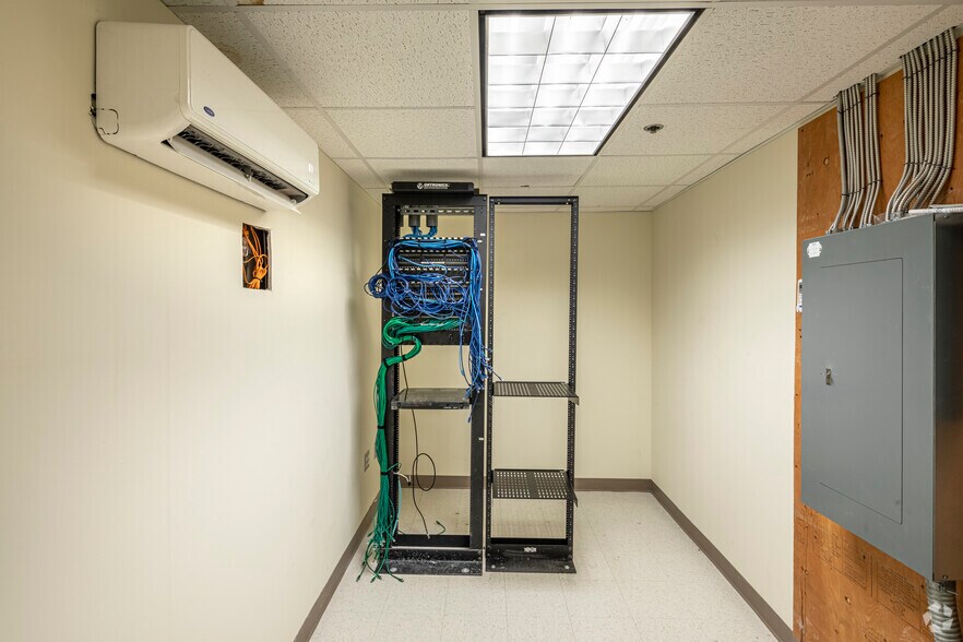 Photo of 1st Floor Ste 115B