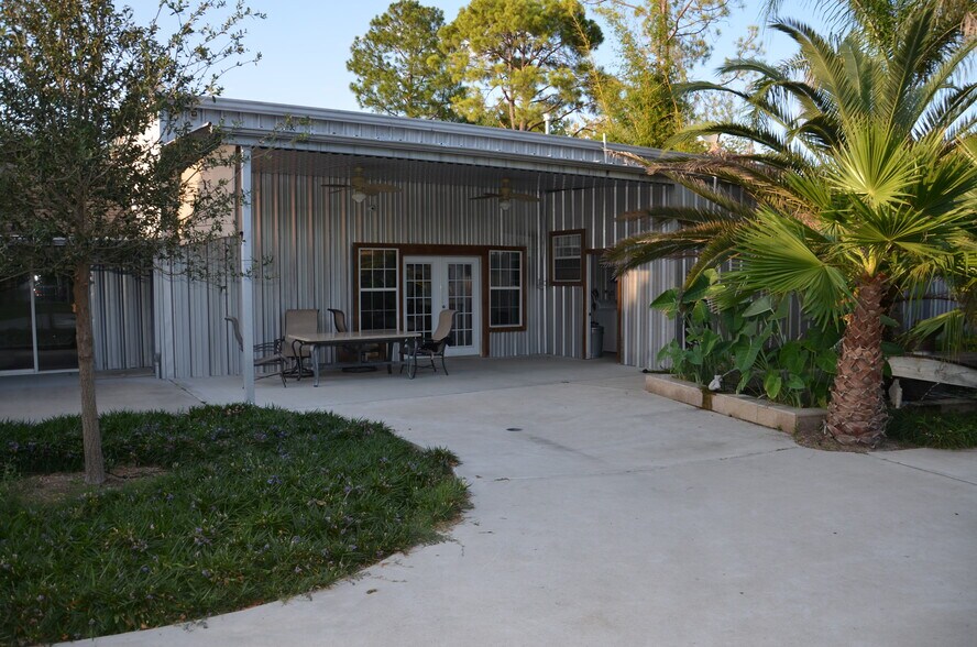 More Photos Of , Houston Specialty For Sale