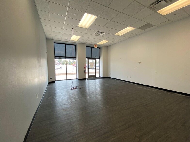 More Photos Of 700 22nd Ave S, Brookings Unknown For Lease