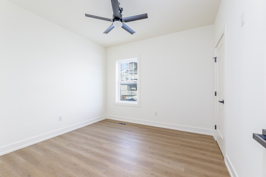 More Photos Of 5201 Atlantic ave, Ventnor City Apartments For Sale