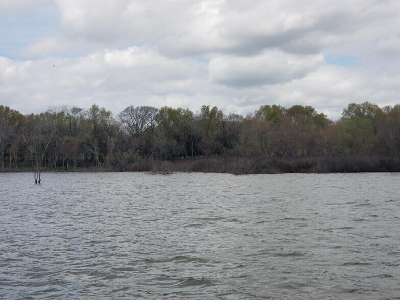 More Photos Of 159 County Road 890, Jewett Land For Sale