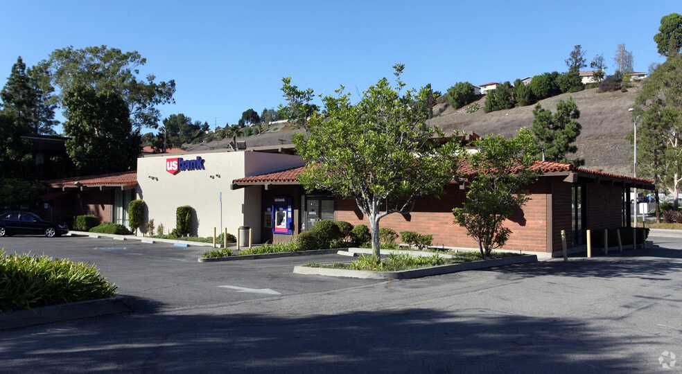 More Photos Of 811-897 Silver Spur Rd, Rolling Hills Estates Unknown For Lease