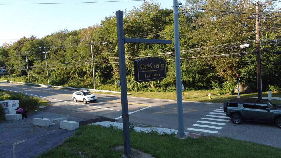 More Photos Of 192 E Main St, Clinton Land For Sale