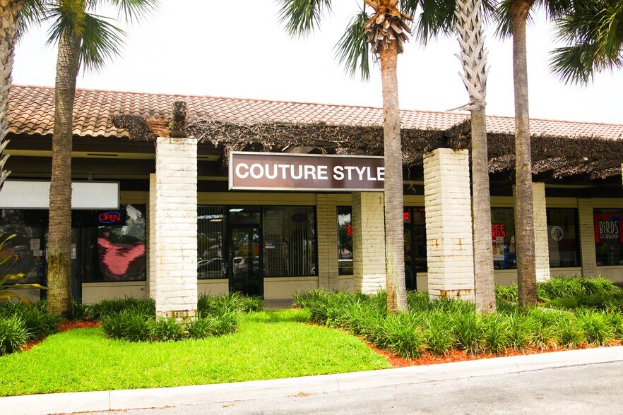 More Photos Of 3111 45th St, West Palm Beach Unknown For Lease