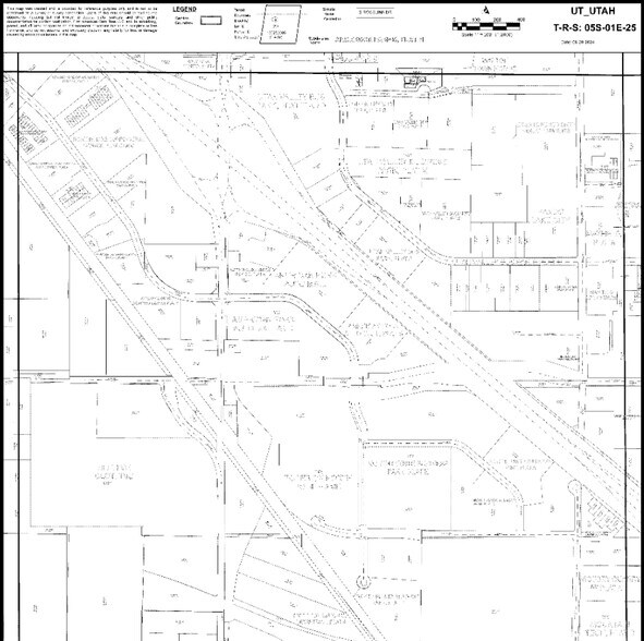More Photos Of 727 E Utah Valley, American Fork Office For Lease