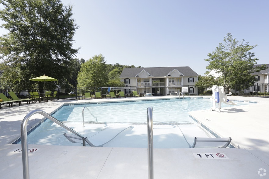 More Photos Of 1146 Old Central Rd, Central Apartments For Sale
