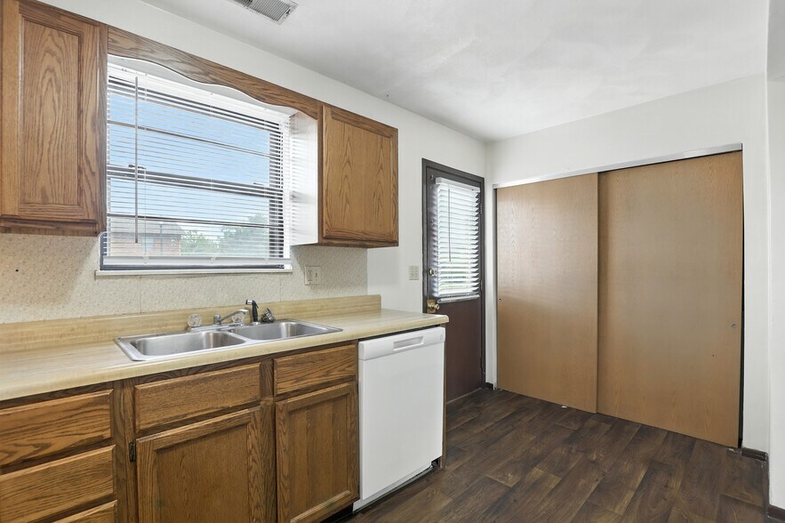 More Photos Of , Belleville Multifamily For Sale