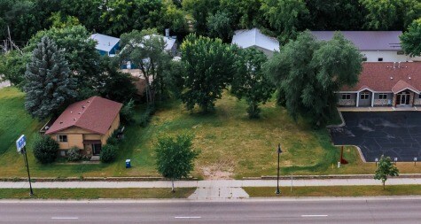 More Photos Of 613 N Benton Dr, Sauk Rapids Land For Sale