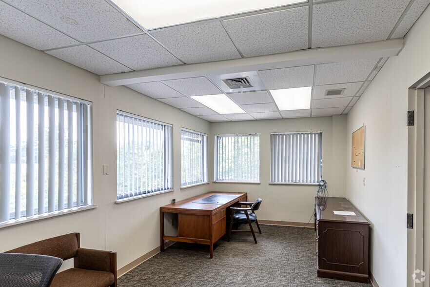 Photo of 2nd Floor Ste 220