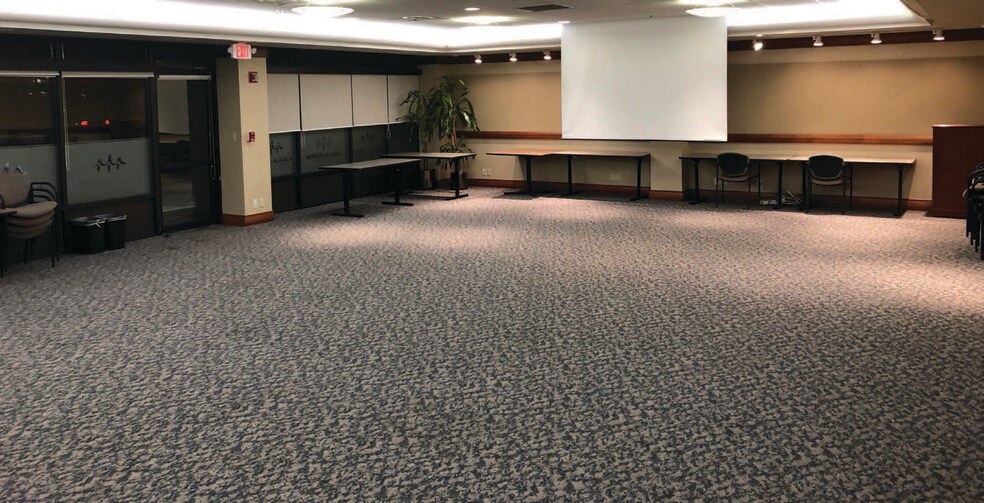 More Photos Of 301 Arctic Slope Ave, Anchorage Office For Lease